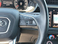2022 Audi Q3 Premium Plus
