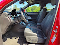 2022 Audi Q3 Premium Plus