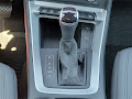 2022 Audi Q3 Premium Plus