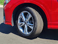 2022 Audi Q3 Premium Plus