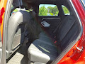 2022 Audi Q3 Premium Plus