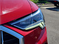 2022 Audi Q3 Premium Plus