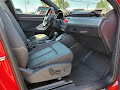 2022 Audi Q3 Premium Plus