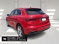 2022 Audi Q3 Premium Plus