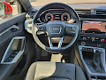 2022 Audi Q3 Premium Plus