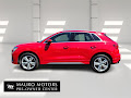 2022 Audi Q3 Premium Plus