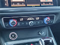 2022 Audi Q3 Premium Plus