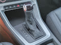 2022 Audi Q3 Premium Plus