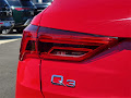 2022 Audi Q3 Premium Plus