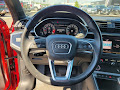 2022 Audi Q3 Premium Plus