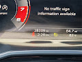 2022 Audi Q3 Premium Plus
