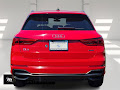 2022 Audi Q3 Premium Plus
