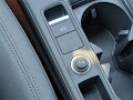 2022 Audi Q3 Premium Plus