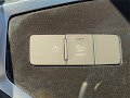 2022 Audi Q3 Premium Plus
