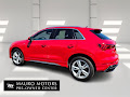 2022 Audi Q3 Premium Plus