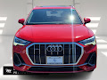 2022 Audi Q3 Premium Plus
