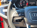 2022 Audi Q3 Premium Plus