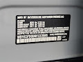 2024 BMW i4 xDrive40