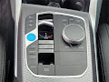 2024 BMW i4 xDrive40