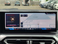 2024 BMW i4 xDrive40