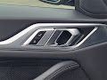 2024 BMW i4 xDrive40