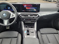 2024 BMW i4 xDrive40