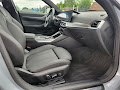 2024 BMW i4 xDrive40