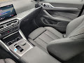 2024 BMW i4 xDrive40