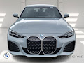 2024 BMW i4 xDrive40