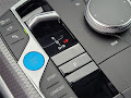 2024 BMW i4 xDrive40
