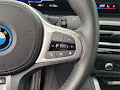 2024 BMW i4 xDrive40