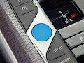2024 BMW i4 xDrive40