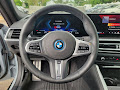 2024 BMW i4 xDrive40
