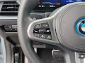 2024 BMW i4 xDrive40