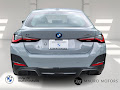 2024 BMW i4 xDrive40