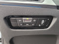 2024 BMW i4 xDrive40