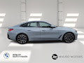 2024 BMW i4 xDrive40