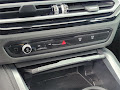 2024 BMW i4 xDrive40