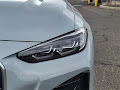 2024 BMW i4 xDrive40