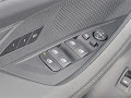 2024 BMW i4 xDrive40