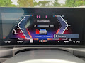 2024 BMW i4 xDrive40