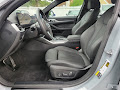 2024 BMW i4 xDrive40