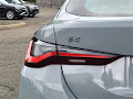 2024 BMW i4 xDrive40