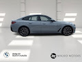 2024 BMW i4 xDrive40