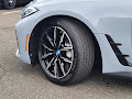 2024 BMW i4 xDrive40