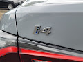 2024 BMW i4 xDrive40