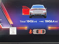 2024 BMW i4 xDrive40