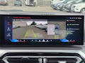 2024 BMW i4 xDrive40