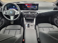 2024 BMW i4 xDrive40