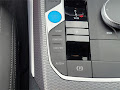 2024 BMW i4 xDrive40